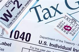 Delkot Tax and Accounting Services tax service