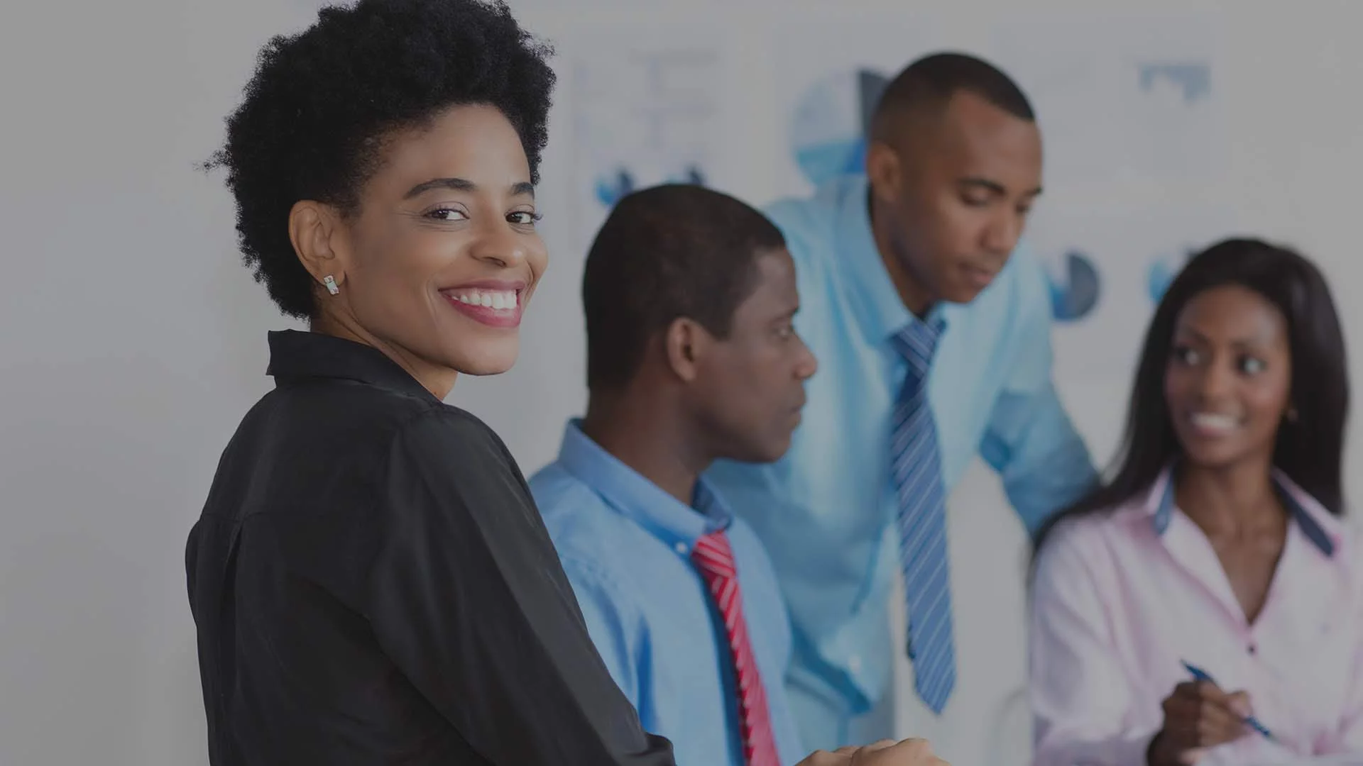 Delkot Tax and Accounting Services cover